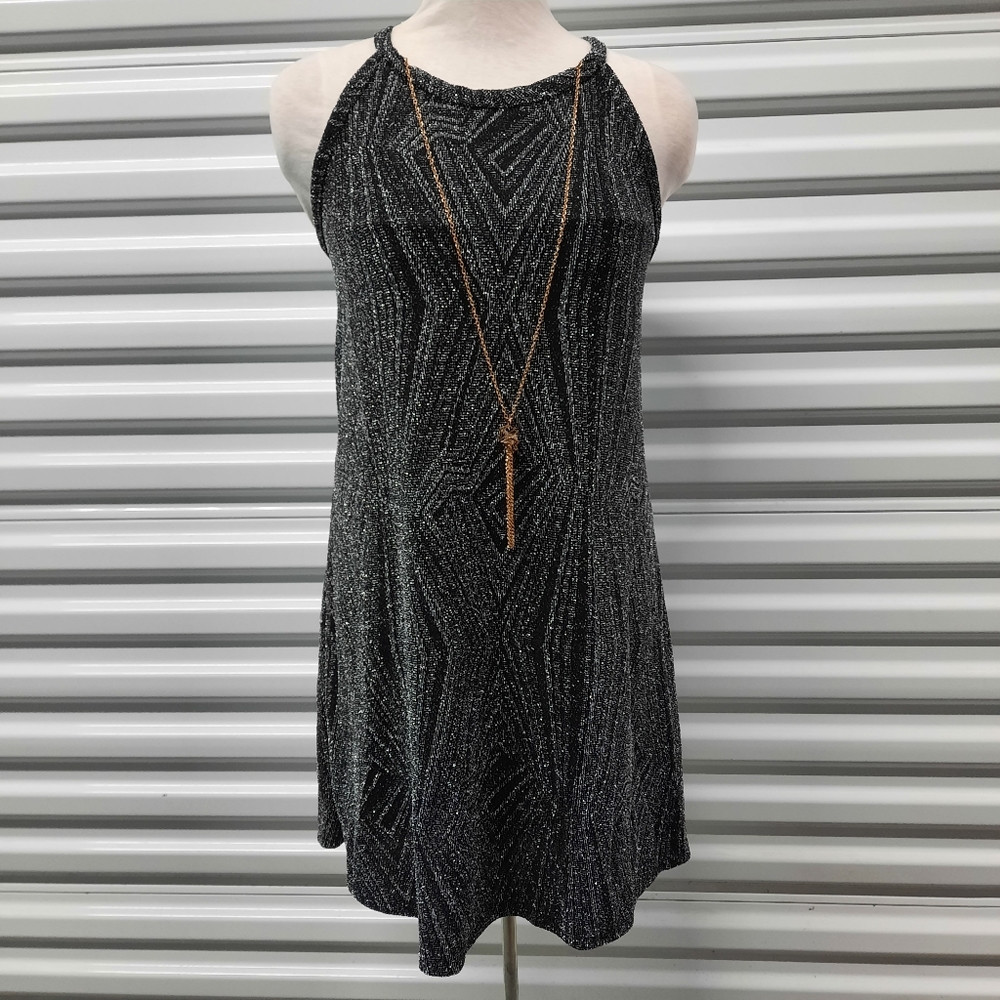 Forever Rose Couture Dress